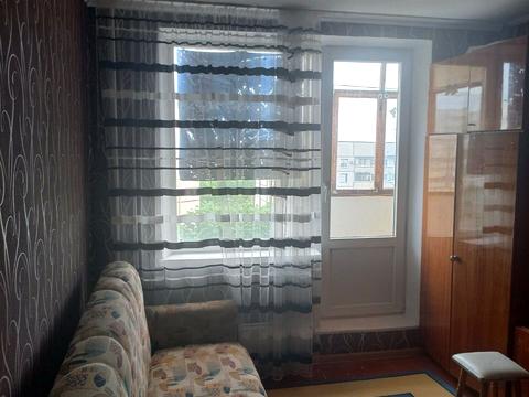 квартира за адресою Харків, Перемоги просп., 74г