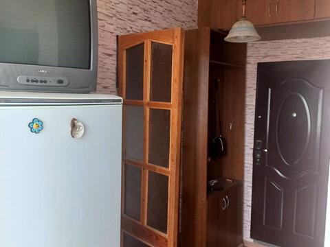 квартира за адресою Харків, Перемоги просп., 74г