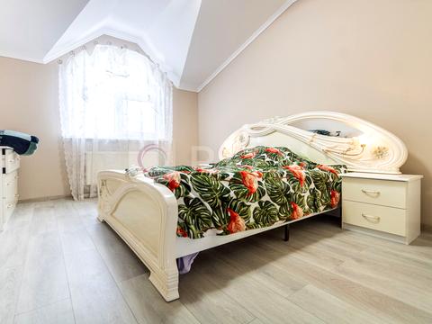 дом по адресу Сичинского ул., 28