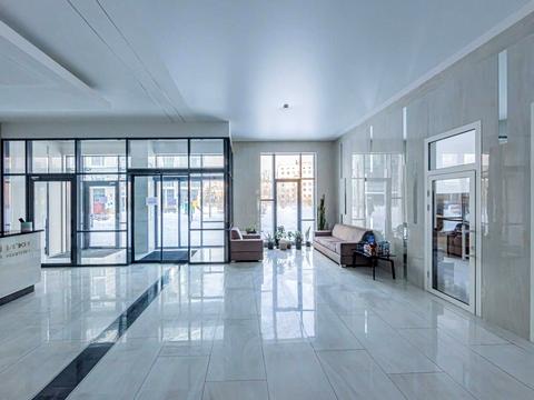 квартира за адресою Андрія Верхогляда вул. (Михайла Драгомирова), 11-В