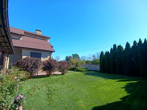 будинок за адресою Харків, Дробицький провулок