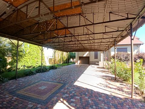 будинок за адресою Харків, Дробицький провулок