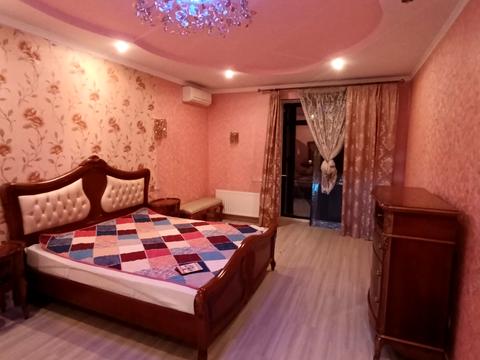 будинок за адресою Харків, Дробицький провулок