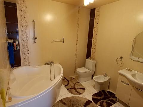 будинок за адресою Харків, Дробицький провулок