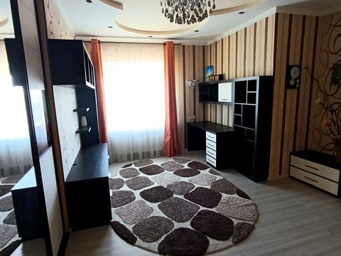 будинок за адресою Харків, Дробицький провулок