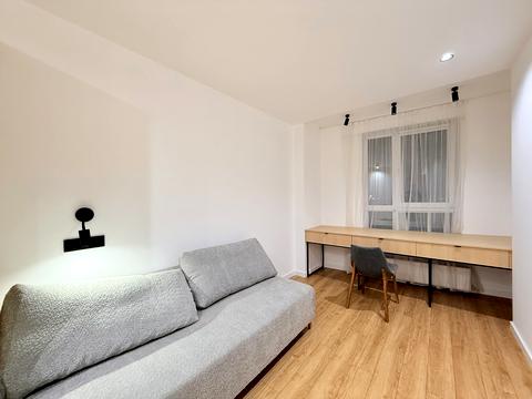 квартира за адресою Карла Мікльоша вул., 20-А