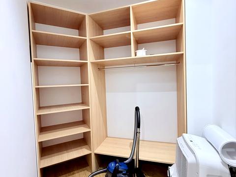 квартира за адресою Карла Мікльоша вул., 20-А