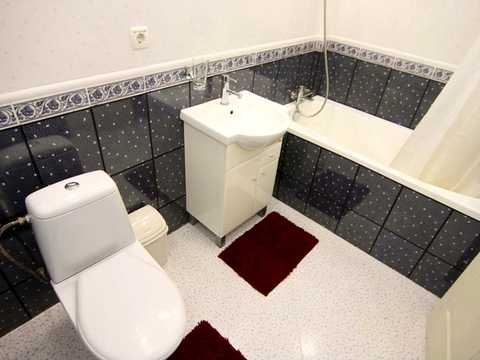 квартира за адресою Преображенська вул., 23