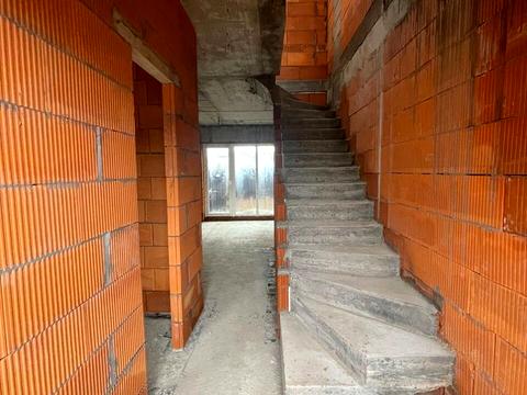 дом по адресу Покровська ул., 75а