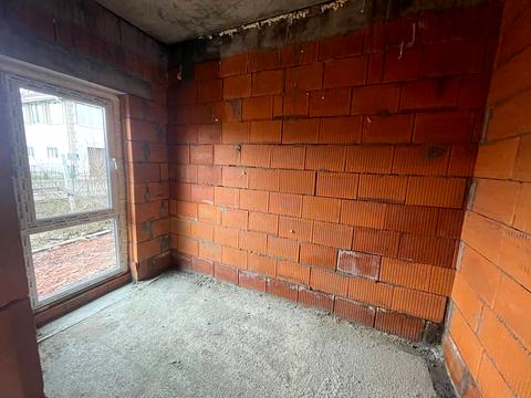 дом по адресу Покровська ул., 75а