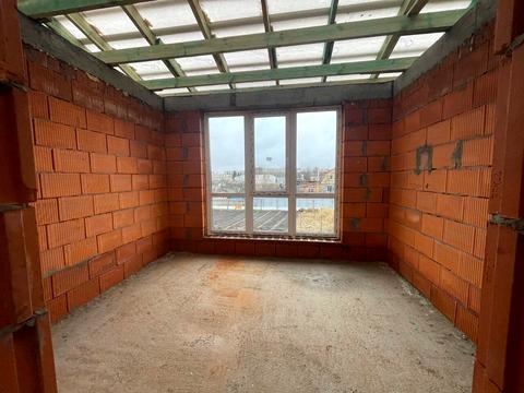 дом по адресу Покровська ул., 75а