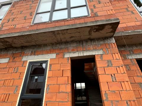 будинок за адресою Покровська вул., 75а