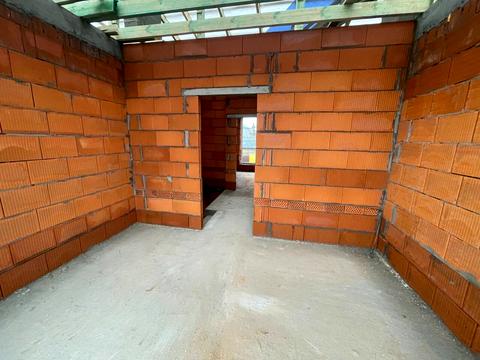 дом по адресу Покровська ул., 75а