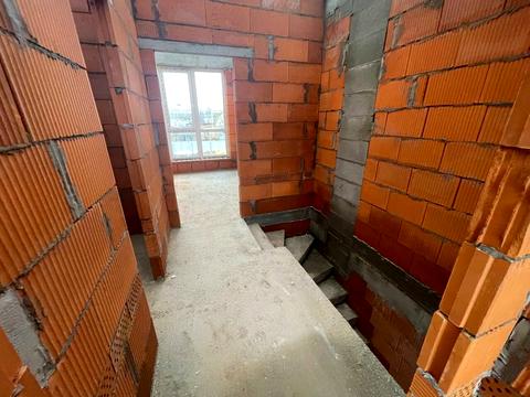 дом по адресу Покровська ул., 75а