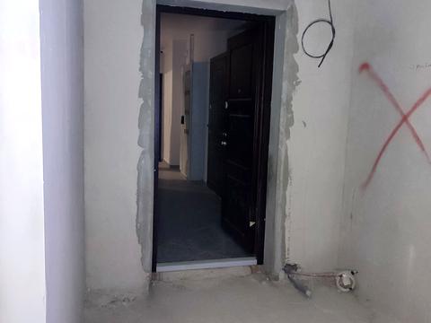 квартира за адресою Данилишиних вул., (Будинок 2)