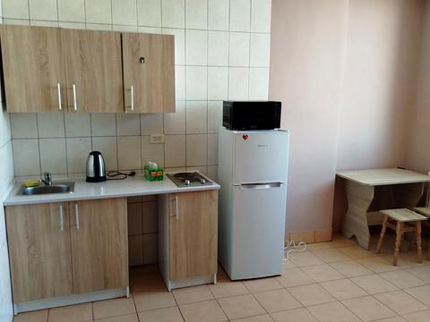 квартира за адресою Сім'ї Стешенків вул. (Тимофія Строкача), 9