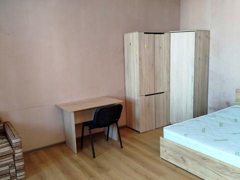 квартира за адресою Сім'ї Стешенків вул. (Тимофія Строкача), 9