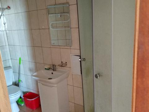 квартира за адресою Сім'ї Стешенків вул. (Тимофія Строкача), 9