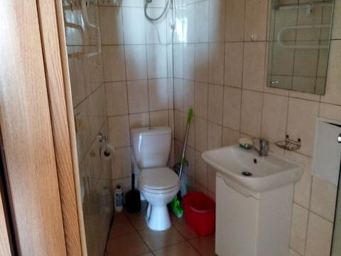 квартира за адресою Сім'ї Стешенків вул. (Тимофія Строкача), 9