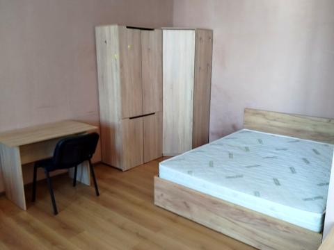 квартира за адресою Сім'ї Стешенків вул. (Тимофія Строкача), 9