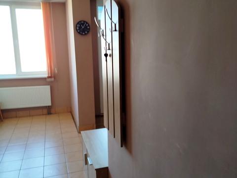 квартира за адресою Сім'ї Стешенків вул. (Тимофія Строкача), 9