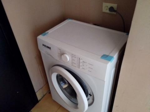 квартира за адресою Сім'ї Стешенків вул. (Тимофія Строкача), 9