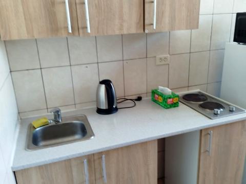 квартира за адресою Сім'ї Стешенків вул. (Тимофія Строкача), 9