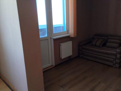 квартира за адресою Сім'ї Стешенків вул. (Тимофія Строкача), 9