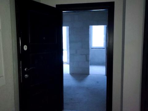 квартира за адресою Данилишиних вул., (Будинок 2)