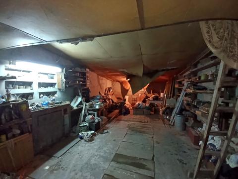 паркомісце за адресою Студентський пров., 40