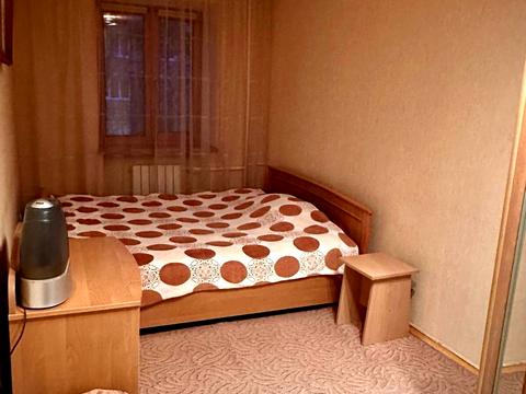 квартира за адресою Вишгородська вул., 36-А