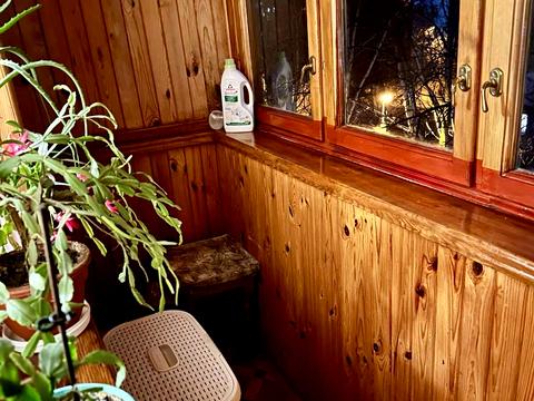 квартира за адресою Вишгородська вул., 36-А