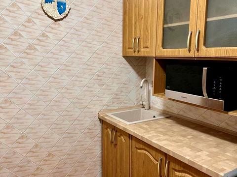 квартира за адресою Вишгородська вул., 36-А