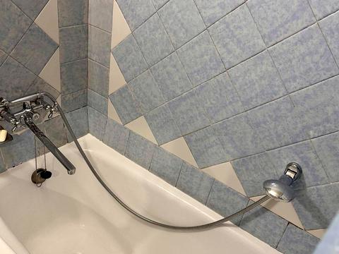 квартира за адресою Вишгородська вул., 36-А