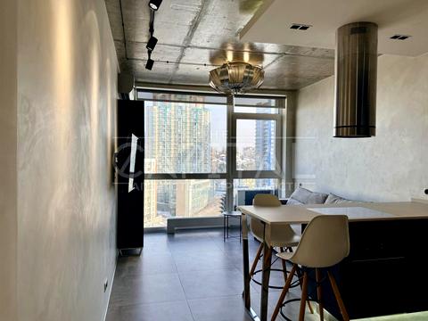 квартира за адресою Предславинська вул., 53