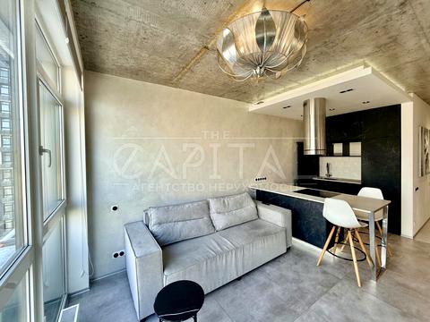 квартира за адресою Предславинська вул., 53