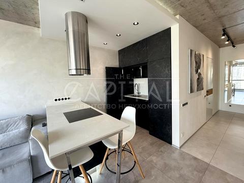 квартира за адресою Предславинська вул., 53