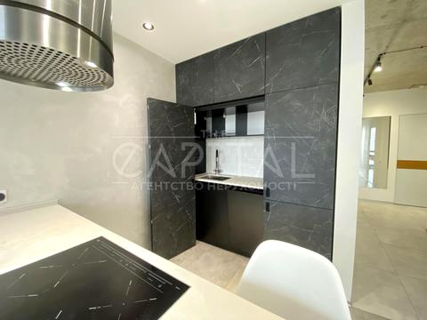 квартира за адресою Предславинська вул., 53