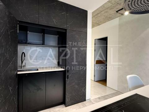 квартира за адресою Предславинська вул., 53