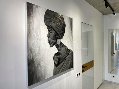 квартира за адресою Предславинська вул., 53