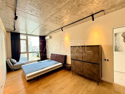 квартира за адресою Предславинська вул., 53