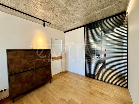 квартира за адресою Предславинська вул., 53