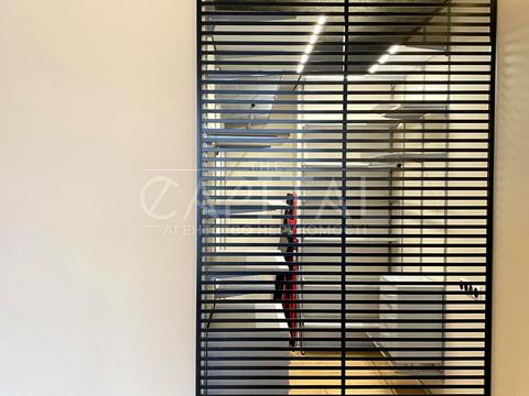 квартира за адресою Предславинська вул., 53