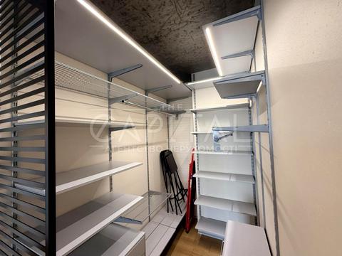 квартира за адресою Предславинська вул., 53