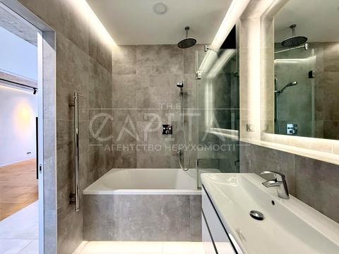 квартира за адресою Предславинська вул., 53