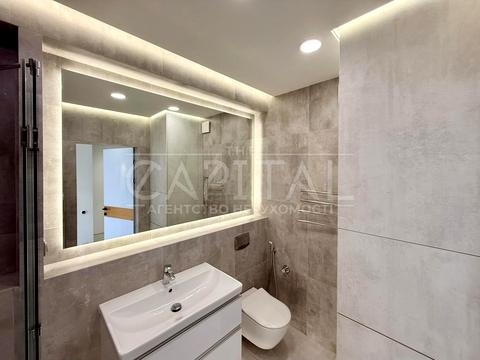 квартира за адресою Предславинська вул., 53