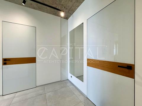 квартира за адресою Предславинська вул., 53