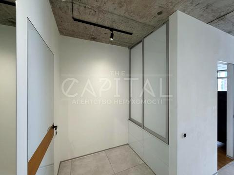 квартира за адресою Предславинська вул., 53