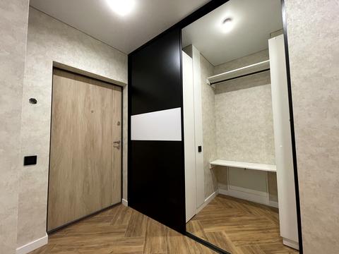 квартира за адресою Келецька вул., 138