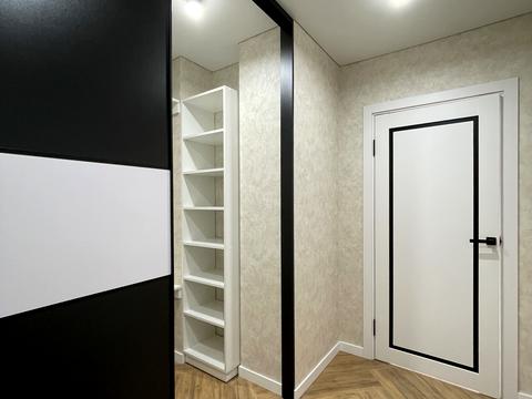 квартира за адресою Келецька вул., 138